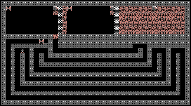 Cave L